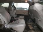 2023 Toyota Sienna Xle for Sale in Milwaukee, WI - Front End