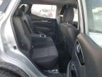 2017 Nissan Rogue Sport S for Sale in Pekin, IL - Front End