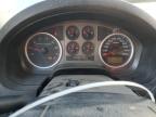 2005 Ford F150  en Venta en Wichita, KS - Rear End
