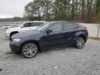 2014 BMW X6 M for sale at Copart GA - FAIRBURN