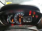 2017 Chevrolet Trax 1Lt იყიდება Candia-ში, NH - Front End