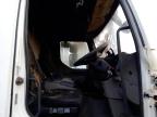 2010 DAF LF for sale at Copart WOLVERHAMPTON
