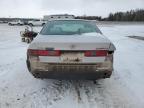 1997 TOYOTA CAMRY CE for sale at Copart ON - COOKSTOWN