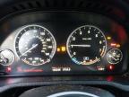 2016 Bmw X4 Xdrive28I продається в Charles City, VA - Side