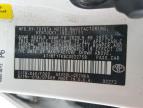 2012 Toyota Camry Base продається в Wilmer, TX - Front End