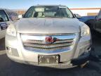 2008 Saturn Outlook Xr за продажба в North Las Vegas, NV - Minor Dent/Scratches