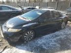 2011 Honda Civic Ex for Sale in Waldorf, MD - All Over
