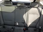 2014 Bmw X1 Xdrive28I for Sale in Littleton, CO - Front End