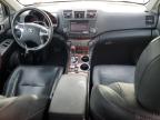 2011 TOYOTA HIGHLANDER LIMITED à vendre chez Copart ID - BOISE