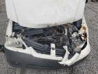 2007 Dodge Caravan Se продається в Earlington, KY - Front End
