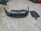 2012 Ford Focus Sel იყიდება Apopka-ში, FL - Front End