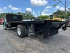 1998 Ford F800  zu verkaufen in Riverview, FL - Minor Dent/Scratches