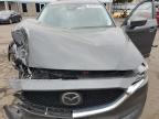 2020 Mazda Cx-5 Touring na sprzedaż w New Britain, CT - Front End