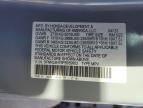 2023 Honda Odyssey Sport-L for Sale in Wilmington, CA - Front End