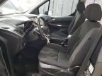 2018 Ford Transit Connect Xlt zu verkaufen in New Braunfels, TX - Normal Wear