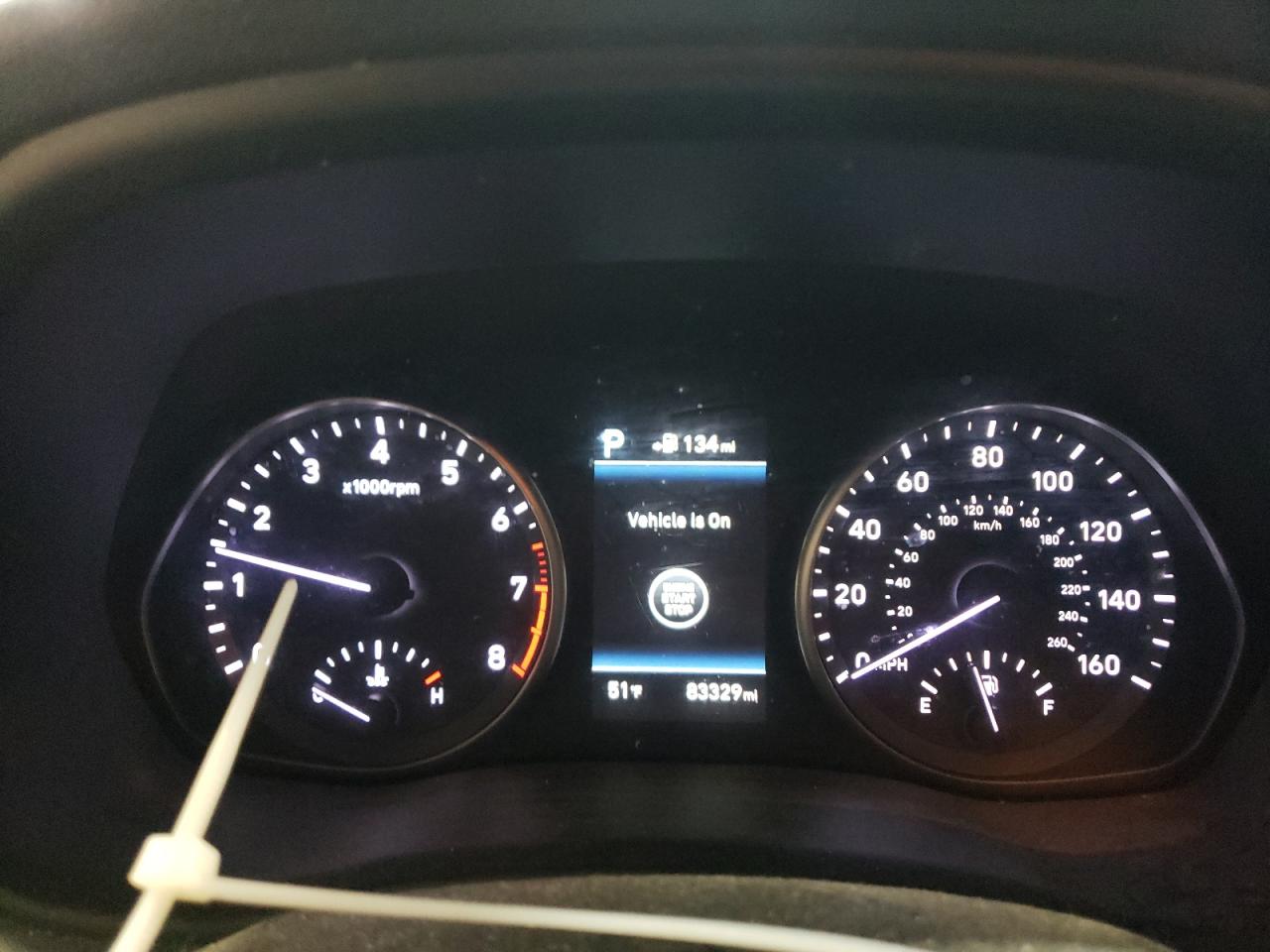 2018 Hyundai Elantra - Image 9