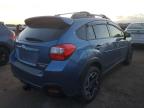 Brighton, CO에서 판매 중인 2016 Subaru Crosstrek Limited - Front End