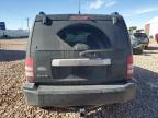 Rapid City, SD에서 판매 중인 2012 Jeep Liberty Sport - Front End