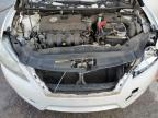 2014 Nissan Sentra S zu verkaufen in Montgomery, AL - Front End