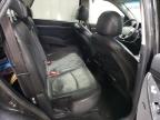 2011 Hyundai Veracruz Gls zu verkaufen in Elgin, IL - Rear End