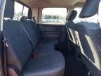 2020 Ram 2500 Tradesman en Venta en Portland, OR - Front End