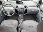 2000 Toyota Echo  за продажба в Ocala, FL - Side