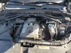 2016 Audi Q5 Premium Plus S-Line de vânzare în Memphis, TN - Front End