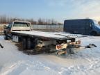 2023 Ford F550 Super Duty for Sale in Columbia Station, OH - Side