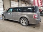 2012 Ford Flex Sel de vânzare în Blaine, MN - All Over