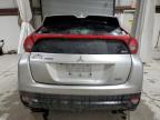 Leroy, NY에서 판매 중인 2020 Mitsubishi Eclipse Cross Le - All Over