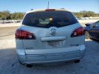 2010 BUICK ENCLAVE CXL for sale at Copart FL - ORLANDO NORTH