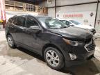 2019 Chevrolet Equinox Premier for Sale in Sikeston, MO - Front End