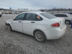 2008 Ford Focus Se for Sale in Hueytown, AL - Front End