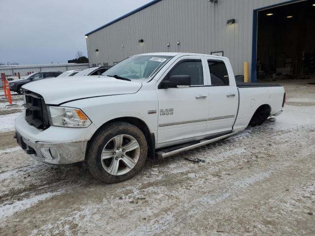 2014 Ram 1500 Slt