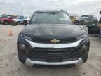 Houston, TX에서 판매 중인 2022 Chevrolet Trailblazer Lt - All Over