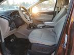 2017 Ford Escape Se for Sale in Windham, ME - Front End