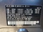 2022 Honda Hr-V Ex for Sale in Florence, MS - Front End