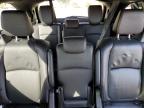 2023 Honda Odyssey Sport-L for Sale in Wilmington, CA - Front End