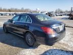 2015 Mercedes-Benz C 300 4Matic zu verkaufen in Hillsborough, NJ - Front End