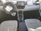 2022 Toyota Corolla Cross Le en Venta en Phoenix, AZ - Front End