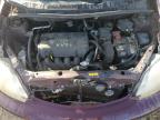 2005 Toyota Scion Xa  на продаже в Tanner, AL - Front End