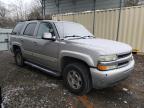 2004 Chevrolet Tahoe C1500 for Sale in Augusta, GA - All Over
