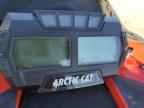 2021 ARCTIC CAT 493CC a la Venta en Copart ID - BOISE