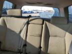 2006 Toyota Highlander  na sprzedaż w Los Angeles, CA - Side