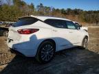 2019 Chevrolet Blazer Premier للبيع في Seaford، DE - Rear End