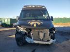 2023 Mercedes-Benz Sprinter 1500 for Sale in Harleyville, SC - Front End
