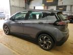 2023 Chevrolet Bolt Ev 2Lt на продаже в Mocksville, NC - All Over