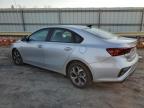 2021 Kia Forte Fe იყიდება Chatham-ში, VA - Front End