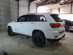 2014 Jeep Grand Cherokee Summit en Venta en Lexington, KY - Front End