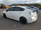 2011 Toyota Prius  for Sale in Kapolei, HI - Front End